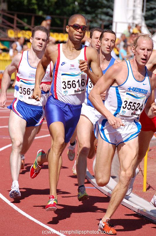 Ed Williams 3.jpg